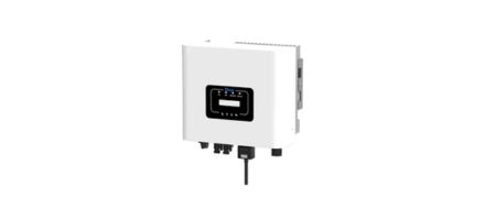 Deye Solar Inverter