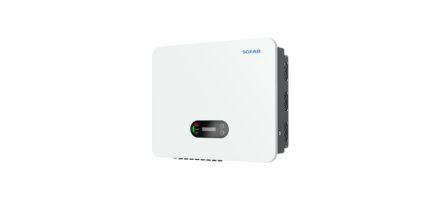 Sofar Solar Inverter