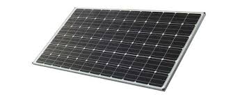Solar Panel