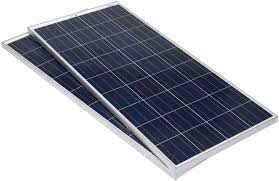 Solar Panel