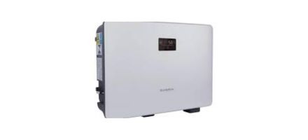 Sungrow Solar Inverter